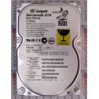 Disque SUN 370-3693-01 ST39120A 9Gb 7200RPM IDE  3.5