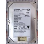 Disque SUN 370-4327-02 ST320011A 20Gb 7500RPM IDE  3.5