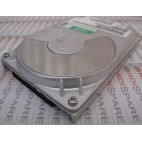 Disque SUN 370-1964-02 CFP1080E 1Gb 5400RPM SCSI  3.5