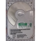 Disque SUN 370-1964-02 CFP1080E 1Gb 5400RPM SCSI  3.5