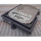 Disque SUN 370-1964-03 CFP1080E 1Gb 5400RPM SCSI  3.5