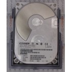 Disque SUN 370-1964-03 CFP1080E 1Gb 5400RPM SCSI  3.5