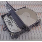 Disque SUN 370-1964-03 CFP1080E 1Gb 5400RPM SCSI  3.5