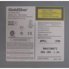 Sun 370-3319-01 - CDROM GoldStar CRD-8240B 24X Grey