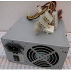 Power Supply Ablecom PWS-981-1S 980W