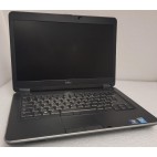 DELL E6440