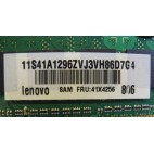 Mémoire RAM de 1Gb DDR2