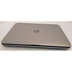 DELL E6440