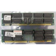 ADATA SoDimm 2GB PC3-10600 DDR3-1333MHz DDR3 So Dimm memory module