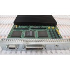 SGI 030-0604-006 MC3 Memory controller board SGI Challenge Onyx