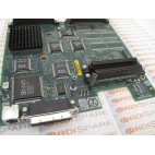 SGI 030-0604-006 MC3 Memory controller board SGI Challenge Onyx