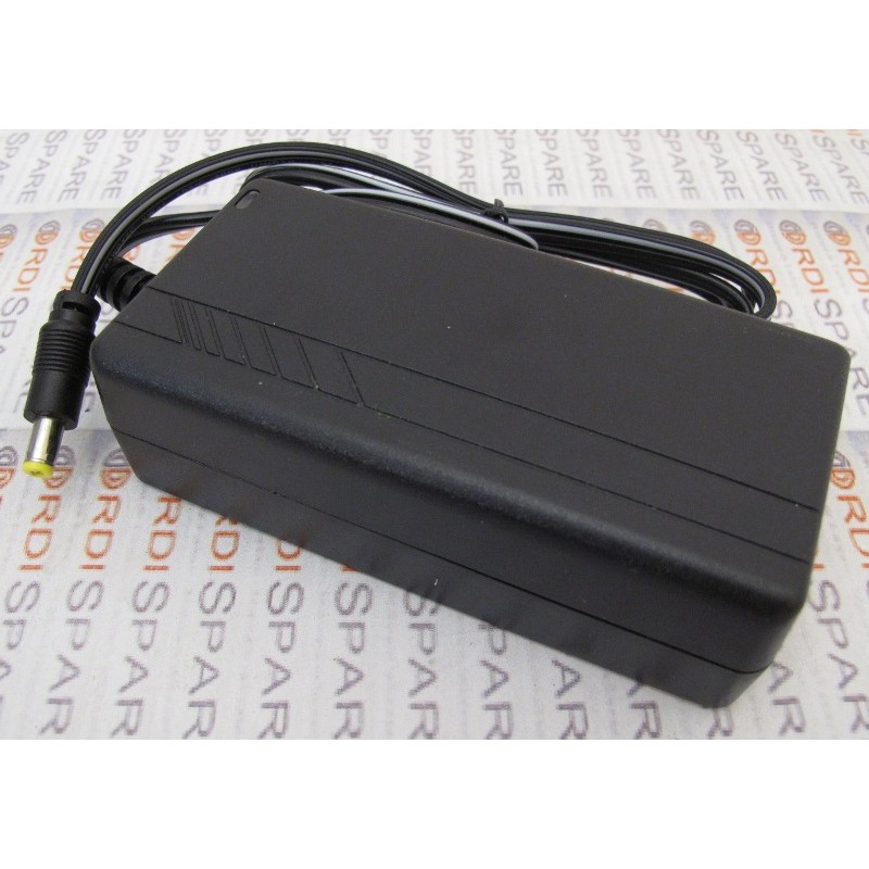  SGI 9470265  40 WATT 18V -2.22A  AC Power adapter -  SYN Electronics SYS1097-4018