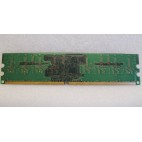 Mémoire RAM de 1Gb DDR2