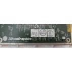 SGI 030-0604-006 MC3 Memory controller board SGI Challenge Onyx