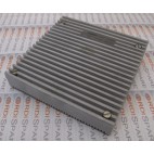 SGI 030-0604-006 MC3 Memory controller board SGI Challenge Onyx