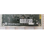 SGI 030-0604-006 MC3 Memory controller board SGI Challenge Onyx
