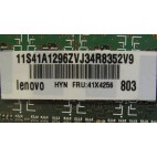 Mémoire RAM de 1Go DDR2  