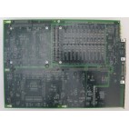 SGI 030-0604-006 MC3 Memory controller board SGI Challenge Onyx