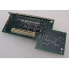 SGI 030-0604-006 MC3 Memory controller board SGI Challenge Onyx