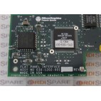 SGI 030-0604-006 MC3 Memory controller board SGI Challenge Onyx
