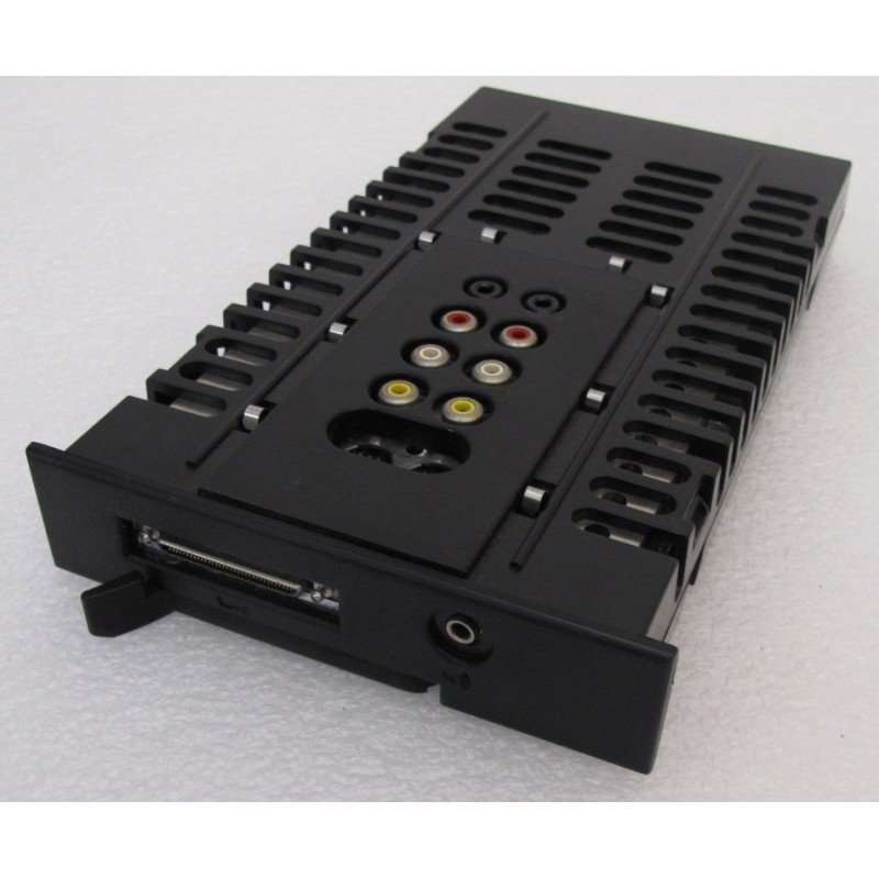 SGI 013-1406-002 Module Audio Video pour O2