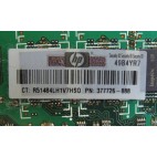 Mémoire RAM de 1Gb DDR2