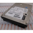 Disque HP 480528-002 450Gb SAS 15K 3.5"