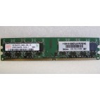 Mémoire RAM de 1Gb DDR2