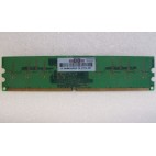 Mémoire RAM de 1Gb DDR2