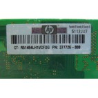 Mémoire RAM de 1Gb DDR2