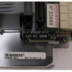 SGI 041-0042-002 Disk 2Gb SCSIFWD