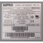 Power supply HIPRO 300W Mod HP-W302HA1  PN S26113-E500-V70 