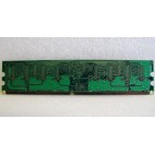 Mémoire RAM de 1Gb DDR2