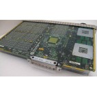 SGI 030-1266-001 IP27 Origin Node Board w/2x 200MHz
