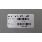 SGI 030-0733-003 IP27 Origin Node Board 2x 200MHz