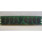 Mémoire RAM de 1Gb DDR2