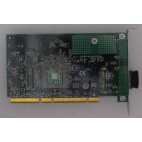 SGI 030-0733-003 IP27 Origin Node Board 2x 200MHz