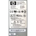 HP Power Supply PS-3381-1C2 400W p/n 339596-501