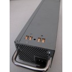 HP Power Supply DPS-750RB A p/n 506822-101 750W