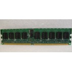 Mémoire RAM de 1Gb DDR2