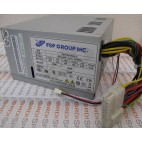 FSP POWER SUPPLY FSP400-60GLC 400W 