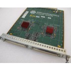 SGI 030-1252-001 - Carte PC A  XBOX XTALK Interface Board O200