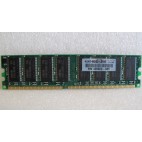 Mémoire RAM de 1Go DDR