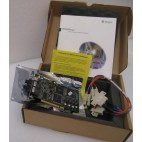SGI 920109 PCI FDDI DAS for O2/Octane/Onyx2/O200/O2000