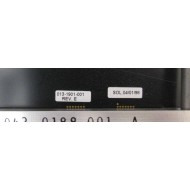 SGI 013-1901-001 - NULL Router assy Oirigine 2000 Onyx