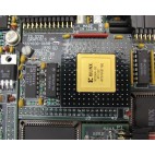 SGI 030-0185-005 - Digital vidéo base board 