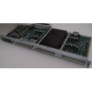 SGI 030-0841-002 Router Board for O2K/Onyx2/Origin2000