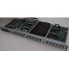 SGI 030-0841-003 Full Router Assy Onyx2/Origin 2000