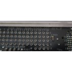 SGI 030-1039-002 Module Processor R5000 180MHz O2