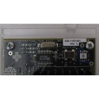 SGI 030-1102-001 Module Processor R5000 150MHz O2